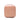 Pink Gucci Mini GG Canvas Vanity Bag