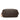 Brown Louis Vuitton Monogram Neverfull MM Tote Bag