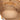 Brown Louis Vuitton Monogram Neverfull MM Tote Bag