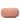 Pink Gucci Medium Microguccissima Dome Satchel