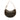Brown Louis Vuitton Monogram Croissant MM Hobo Bag - Atelier-lumieresShops Revival