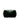 Green Louis Vuitton Monogram Vernis Bellevue GM Handbag