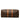 Brown Louis Vuitton Monogram Keepall 60 Travel Bag