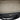 Black Prada Medium City Calf Hand Stitched Galleria Double Zip Satchel