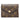 Brown Louis Vuitton Monogram Victorine Wallet