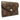 Brown Louis Vuitton Monogram Victorine Wallet