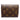 Brown Louis Vuitton Monogram Victorine Wallet
