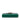 Green Gucci Calfskin Dionysus Wallet on Chain Crossbody Bag