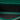 Green Gucci Calfskin Dionysus Wallet on Chain Crossbody Bag
