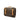 Brown Louis Vuitton Monogram Satellite 53 Travel Bag