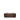 Brown Louis Vuitton Monogram Satellite 53 Travel Bag