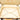 Brown Louis Vuitton Monogram Satellite 53 Travel Bag