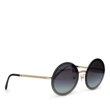 D2 0015 s Sunglasses Sunglasses - Atelier-lumieresShops Revival