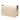 Brown Chanel Old Medium Chevron Caviar Boy Flap Crossbody Bag