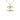 Gold Chanel Gold Plated CC Rhinestones Pendant Necklace