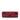 Red Dior Large Patent Cannage Lady Dior Satchel