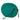 Green Hermès Epsom In the Loop To Go Pouch