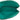 Green Hermès Epsom In the Loop To Go Pouch