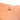 Orange Chanel Quilted Calfskin Chic Quilt Flap Shoulder Bag - Designer Revival