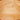 Orange Chanel Quilted Calfskin Chic Quilt Flap Shoulder Bag - Designer Revival