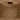Brown Fendi Zucca Canvas Shopping Tote