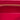 Pink Prada Vitello Move Wallet on Chain Crossbody Bag