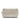 Silver Dior Medium Woven Iridescent Calfskin Soft Lady Dior Handbag