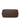 Brown Louis Vuitton Damier Ebene Hampstead MM Tote Bag