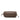 Brown Louis Vuitton Damier Ebene Neverfull PM Tote Bag