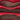 Red Bottega Veneta Mini Nappa Intrecciato Roma Satchel - Designer Revival