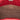 Red Bottega Veneta Mini Nappa Intrecciato Roma Satchel - Designer Revival