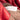 Red Bottega Veneta Mini Nappa Intrecciato Roma Satchel - Designer Revival