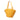 Yellow Louis Vuitton Epi Saint Jacques GM Long Strap Tote Bag
