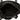 Black Prada Tessuto Handbag
