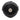 Black Chanel Lambskin Evening In The Air Crossbody - Designer Revival