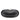 Black Chanel Lambskin Evening In The Air Crossbody - Designer Revival