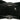 Black Chanel Lambskin Evening In The Air Crossbody - Designer Revival
