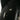 Black Chanel Lambskin Evening In The Air Crossbody - Designer Revival