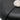 Black Chanel Lambskin Evening In The Air Crossbody - Designer Revival