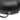 Black Chanel Lambskin Evening In The Air Crossbody - Designer Revival
