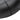 Black Chanel Lambskin Evening In The Air Crossbody - Designer Revival