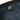 Blue Prada Denim Logo Satchel - Designer Revival