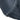 Blue Prada Denim Logo Satchel - Designer Revival