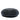 Black Gucci Grained Calfskin Sienna Hobo