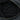 Black Gucci Grained Calfskin Sienna Hobo