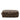 Brown Louis Vuitton Monogram Trousse Toilette 18 Clutch Bag