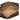 Brown Louis Vuitton Monogram Trousse Toilette 18 Clutch Bag