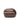Brown Louis Vuitton Monogram Reporter PM Crossbody Bag
