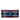 Blue Dior Large Canvas French Flag Book Tote