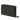 Black Prada Saffiano Zip Around Travel Wallet Long Wallets